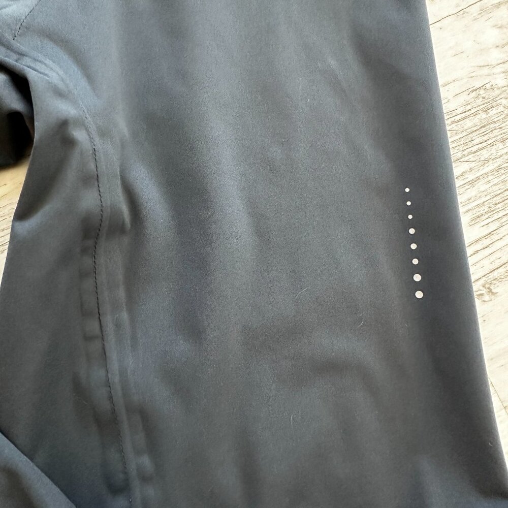 Jogging Jacket - Picture 5 of 8
